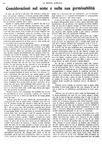 giornale/CFI0410531/1938/unico/00000366