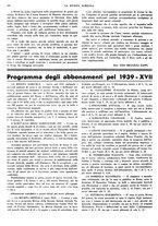 giornale/CFI0410531/1938/unico/00000370