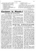 giornale/CFI0410531/1938/unico/00000371