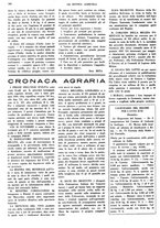 giornale/CFI0410531/1938/unico/00000372