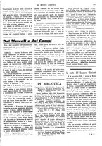 giornale/CFI0410531/1938/unico/00000373