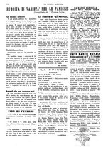 giornale/CFI0410531/1938/unico/00000374