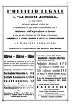 giornale/CFI0410531/1938/unico/00000375