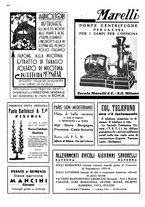 giornale/CFI0410531/1938/unico/00000376