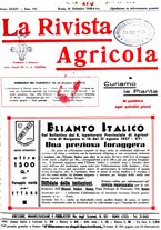 giornale/CFI0410531/1938/unico/00000377