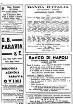 giornale/CFI0410531/1938/unico/00000378