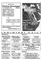 giornale/CFI0410531/1938/unico/00000379