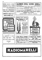 giornale/CFI0410531/1938/unico/00000380