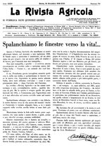 giornale/CFI0410531/1938/unico/00000381