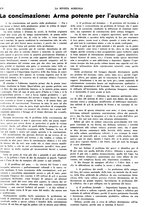 giornale/CFI0410531/1938/unico/00000382