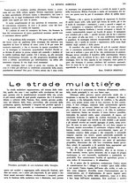 giornale/CFI0410531/1938/unico/00000383