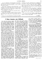 giornale/CFI0410531/1938/unico/00000385