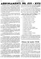 giornale/CFI0410531/1938/unico/00000386