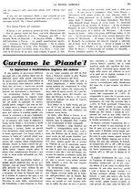 giornale/CFI0410531/1938/unico/00000387