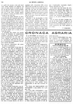 giornale/CFI0410531/1938/unico/00000388