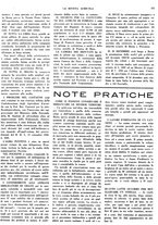 giornale/CFI0410531/1938/unico/00000389