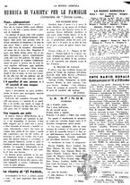 giornale/CFI0410531/1938/unico/00000390