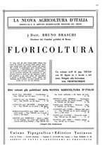 giornale/CFI0410531/1938/unico/00000391