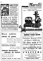 giornale/CFI0410531/1938/unico/00000392