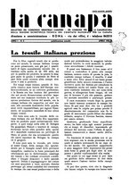 giornale/CFI0410727/1933/unico/00000007