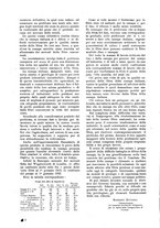 giornale/CFI0410727/1933/unico/00000008