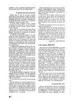 giornale/CFI0410727/1933/unico/00000010