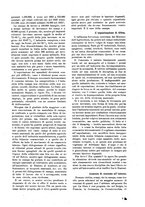 giornale/CFI0410727/1933/unico/00000011