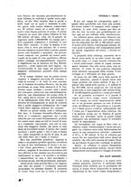 giornale/CFI0410727/1933/unico/00000012