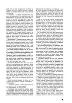 giornale/CFI0410727/1933/unico/00000013