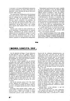 giornale/CFI0410727/1933/unico/00000014