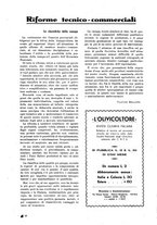 giornale/CFI0410727/1933/unico/00000016