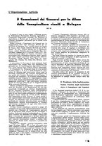 giornale/CFI0410727/1933/unico/00000017