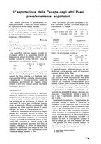 giornale/CFI0410727/1933/unico/00000019