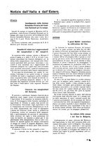 giornale/CFI0410727/1933/unico/00000025