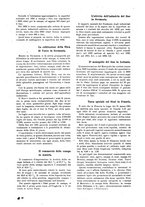 giornale/CFI0410727/1933/unico/00000026