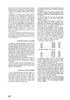 giornale/CFI0410727/1933/unico/00000028