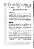 giornale/CFI0410727/1933/unico/00000032