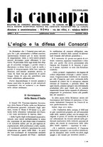 giornale/CFI0410727/1933/unico/00000035