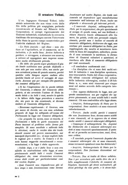 La canapa bollettino del consorzio industriali canapieri dei consorzi per la canapa