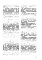 giornale/CFI0410727/1933/unico/00000037