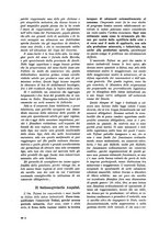 giornale/CFI0410727/1933/unico/00000038