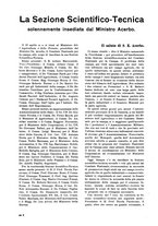 giornale/CFI0410727/1933/unico/00000040