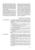 giornale/CFI0410727/1933/unico/00000041