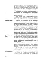 giornale/CFI0410727/1933/unico/00000042