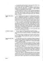 giornale/CFI0410727/1933/unico/00000044