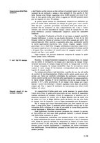 giornale/CFI0410727/1933/unico/00000045