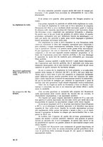 giornale/CFI0410727/1933/unico/00000046