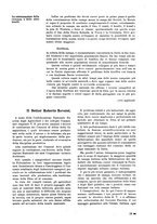 giornale/CFI0410727/1933/unico/00000047