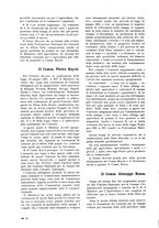 giornale/CFI0410727/1933/unico/00000048