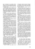 giornale/CFI0410727/1933/unico/00000049